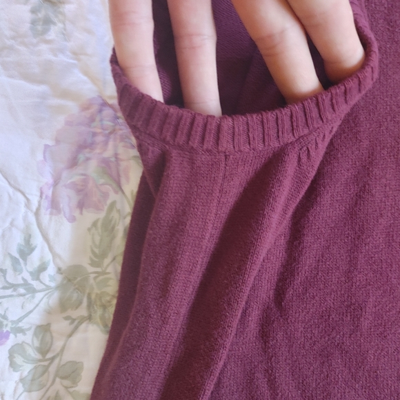 Champs sweater vest - Picture 6 of 7